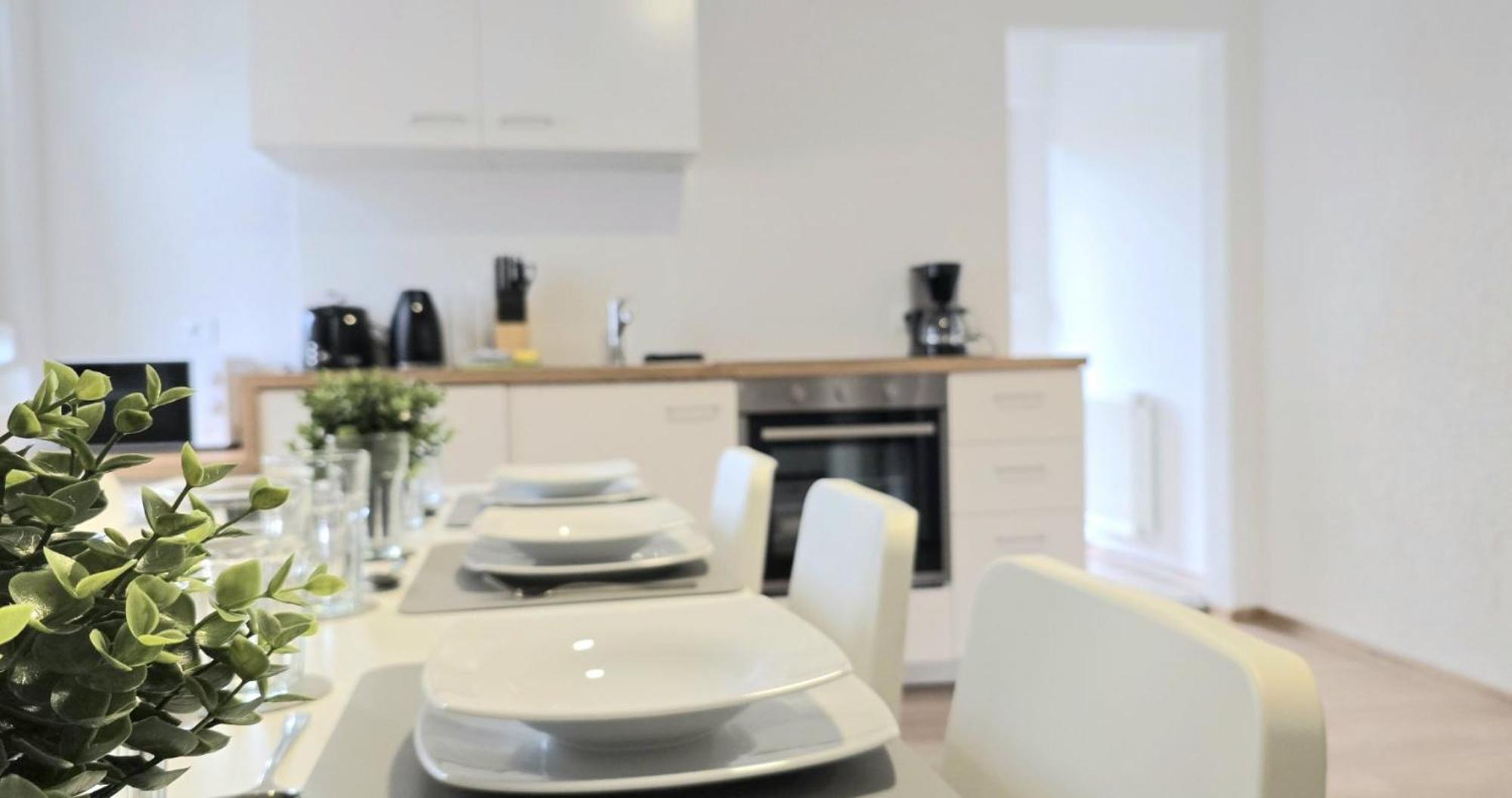 -Cs24- 4 Rooms Apartment With Rooftop - Ka02 Ίζερλον Εξωτερικό φωτογραφία